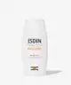 ISDIN - Fotoultra 100 Active Unify Spf 50+