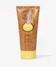 Sun Bum - Original SPF50 Lotion