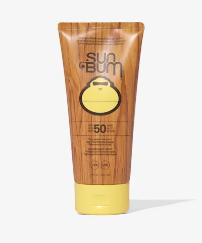 Sun Bum - Original SPF50 Lotion
