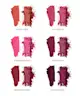 By BEAUTY BAY - Layer Up Blush Duo - Mulberry Spice 
