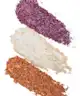 Pley Beauty - Disco Dust Chromatic Eye + Face Pigment
