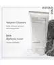 Innisfree - Volcanic BHA Pore Cleansing Foam