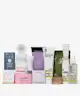 BEAUTY BAY - Skincare Superstars