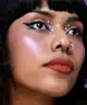 HALF MAGIC - Face Gems