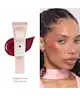 The Beauty Crop - Glow Milk Serum Blush