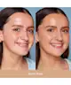 The Beauty Crop - Weightless Wonder Serum Foundation