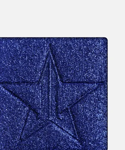 Jeffree Star Cosmetics - Artistry Singles