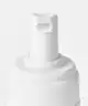 BPerfect - 10 Second Strawberry Tanning Mousse