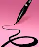 Trixie Cosmetics - Hotline Pen Liner 
