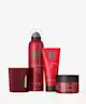 Rituals - The Ritual of Ayurveda Medium Gift Set  