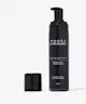 Rose & Caramel - Intensity Bold & Bronzed Self Tanning Mousse