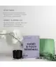 BEAUTYPRO - Spa At Home Hand and Foot Renewal