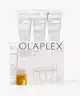 OLAPLEX - Strong Start Hair Kit: Repair & Style