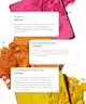 By BEAUTY BAY - Bright Matte 42 Colour Palette