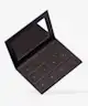 Lethal Cosmetics - MAGNETIC™ Customizable Palette