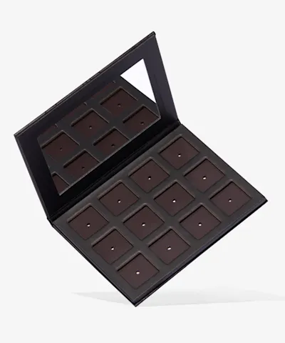 Lethal Cosmetics - MAGNETIC™ Customizable Palette