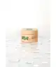 Savaip - Water-Lock Gel Cream