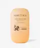 Mimitika - SPF 50 Face Sunscreen