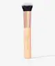 The Beauty Crop - F208 Vitamin Babe Foundation Brush