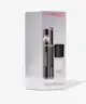 MAC Cosmetics - Thermo-Status Kit