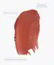 By BEAUTY BAY - Sheer Tinted Lip Balm