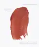 By BEAUTY BAY - Sheer Tinted Lip Balm