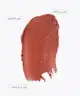 By BEAUTY BAY - Sheer Tinted Lip Balm