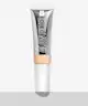 By BEAUTY BAY - Glow and Go Bundle