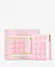 Sabrina Carpenter - Sweet Tooth Eau de Parfum 30ml Gift Set 