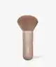EFFN BEAUTY - Kabuki Brush