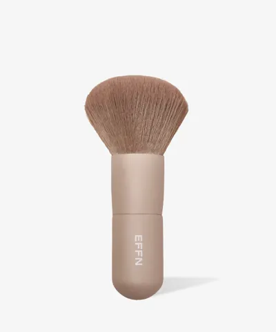 EFFN BEAUTY - Kabuki Brush
