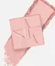 Jeffree Star Cosmetics - Artistry Singles