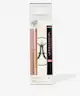 Anastasia Beverly Hills - Brow Beginners Kit