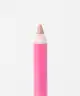 Jeffree Star Cosmetics - Velour Lip Liner