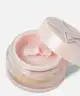 Jeffree Star Cosmetics - Eye Gloss Powder