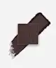 Jeffree Star Cosmetics - Artistry Singles