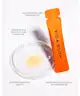 Vida Glow - Collagen Liquid Skin + Gut