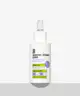 BEAUTY BAY - The Hydration Box