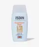 ISDIN - Fusion Water Magic SPF 50