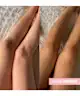 Bare By Vogue - Self Tan Foam