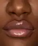 Martine Cosmetics - Hot Gloss