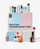 BEAUTY BAY - Trending Beauty Box