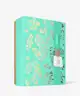 Rituals - The Ritual of Karma Large Gift Set