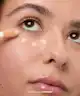 By BEAUTY BAY - Make Face Camouflage Concealer