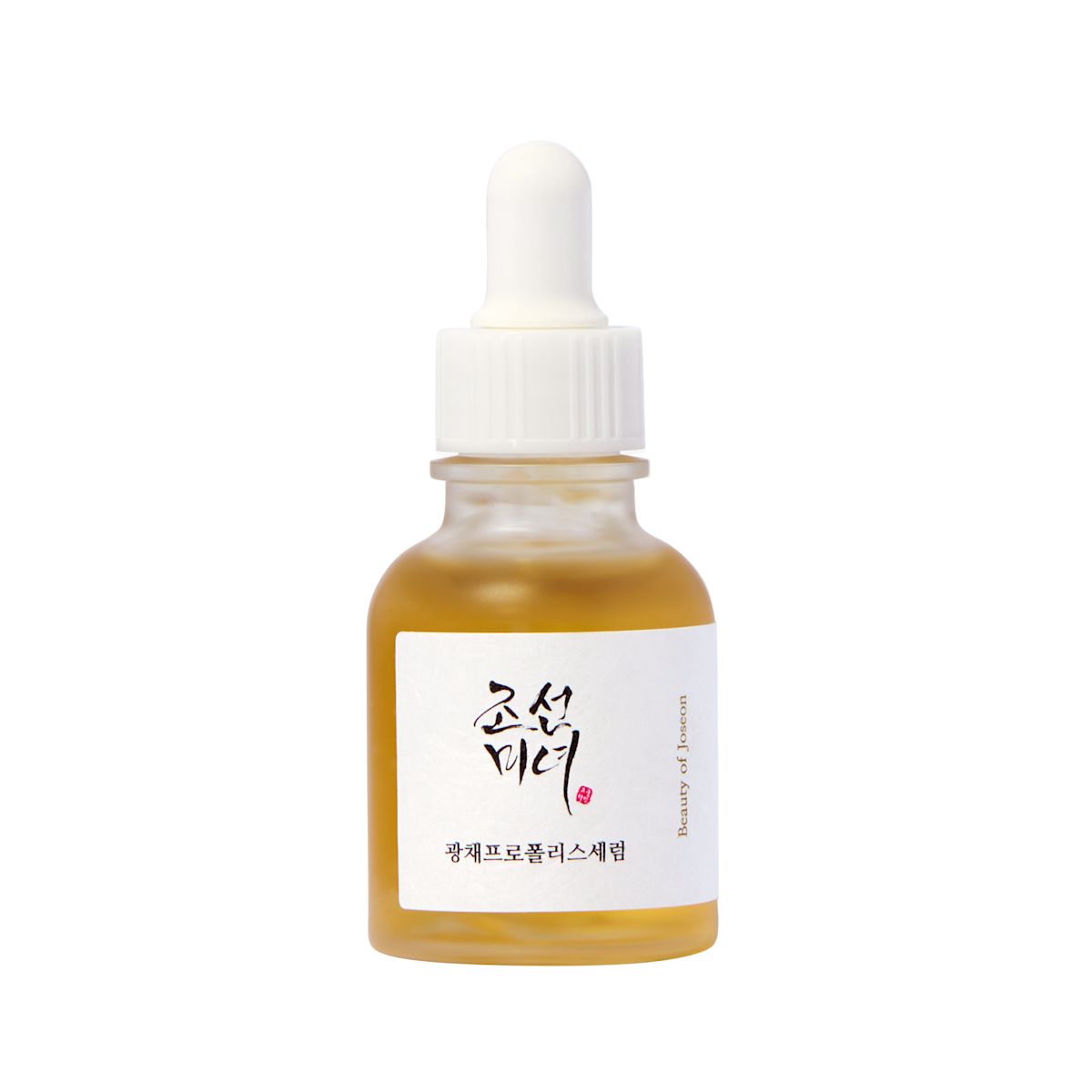 Beauty Of Joseon Glow Serum Propolis + Niacinamide 30ml