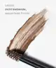 By BEAUTY BAY - Brow Fixer Fibre Gel