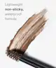 By BEAUTY BAY - Brow Fixer Fibre Gel