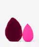 beautyblender - Little Wonders