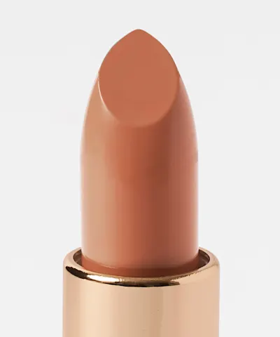 Doll Beauty - Lipstick