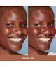 The Beauty Crop - Weightless Wonder Radiant Concealer